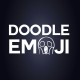 Doodle Emoji - VideoHive Item for Sale