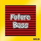 Future Bass With Percussions