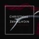 Christmas Nightmare - AudioJungle Item for Sale