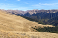 Fagaras Mountains, Romania - PhotoDune Item for Sale