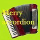 Merry Accordion - AudioJungle Item for Sale