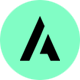 Aqum | Contemporary Magazine WordPress Theme - ThemeForest Item for Sale