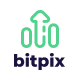 Bitpix - HTML5 E-marketing Agency Template - ThemeForest Item for Sale