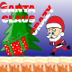 Santa Claus Crazy | Construct 2 | Admob - CodeCanyon Item for Sale