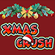 Xmas Crush - HTML5 Mobile Game - CodeCanyon Item for Sale