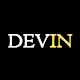 Devin | Responsive Personal Portfolio Theme - ThemeForest Item for Sale