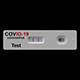 Antigen Test Covid-19 - 3DOcean Item for Sale