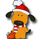 New Year Background