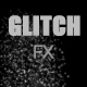 Glitch Epic SFX 2020