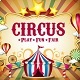 Circus