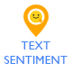 Machine Learning Text Sentiment .Net Core 3.1 + ML.NET - CodeCanyon Item for Sale