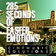 285 Seconds of Eastern Emotions