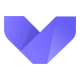 Vuexy - Vuejs, React, Angular, HTML & Laravel Admin Dashboard Template - ThemeForest Item for Sale