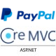 PayPal Checkout in ASP.NET Core MVC Web App & C#, Using Orders v2 REST API, Server-side Integration - CodeCanyon Item for Sale