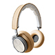 BeoPlay H6 headphone - 3DOcean Item for Sale