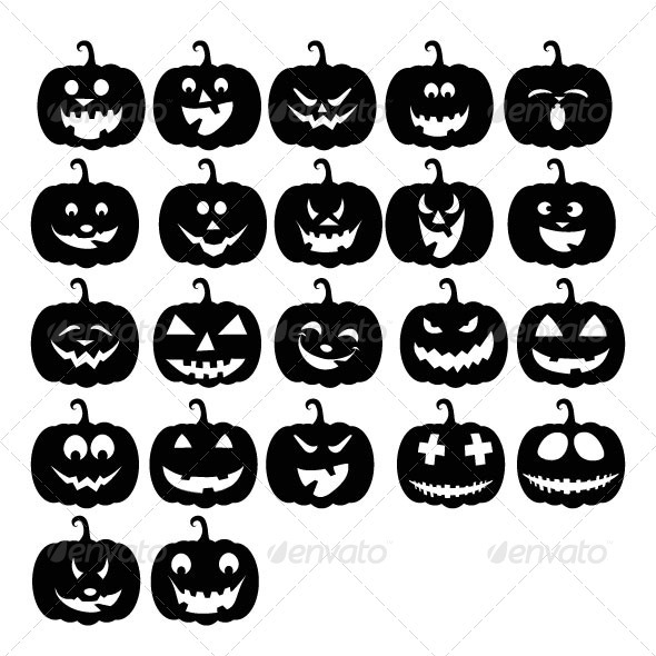 55+ Free Simple Jack Olantern Tattoo Idea Tattoo Photos