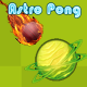 Astro Pong HTML5 (Construct 2, Construct3 ) capx, Full game - CodeCanyon Item for Sale