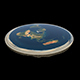 Flat Earth 8K - 3DOcean Item for Sale