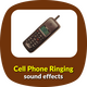 Cell Phone Ring Tones
