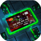 Credit Card Opener - VideoHive Item for Sale