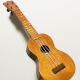 Fresh Ukulele