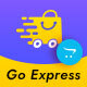 GoExpress - OpenCart Multi-Purpose Responsive Theme - ThemeForest Item for Sale