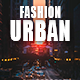 Stylish Fashion Hip-Hop Logo Pack