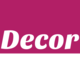 Flutter eCommerce App - Furniture and Home Decoration UI Template - CodeCanyon Item for Sale