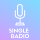Single Full Radio App (iOS 16, Swift, SwiftUI, Radio Station, Internet FM Radio, iOS App Template) - CodeCanyon Item for Sale