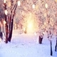 A Happy Christmas Story - AudioJungle Item for Sale