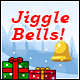 Jiggle Bells - CodeCanyon Item for Sale