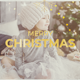 Christmas Slideshow Special Memories - VideoHive Item for Sale