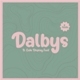 Dalbys - GraphicRiver Item for Sale