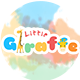 Giraffe - Kindergarten Education WordPress Theme - ThemeForest Item for Sale