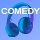 Comedy Show