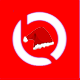 Christmas Pop Orchestra