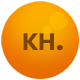 Khadamat - Handymen Services HTML Template - ThemeForest Item for Sale