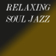 Relaxing Soul Jazz