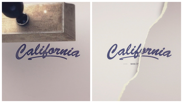 Stamp It Sketch Logo alt