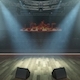Virtual Stage Set 1 - 3DOcean Item for Sale