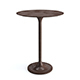 Four Hands Marlow Simone Counter Table - 3DOcean Item for Sale