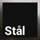 Stål - Industry WordPress Theme - ThemeForest Item for Sale