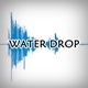 Water Drop