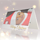 Christmas and New Year greeting cards - VideoHive Item for Sale