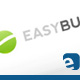 Easy Business (5 in 1) - ThemeForest Item for Sale