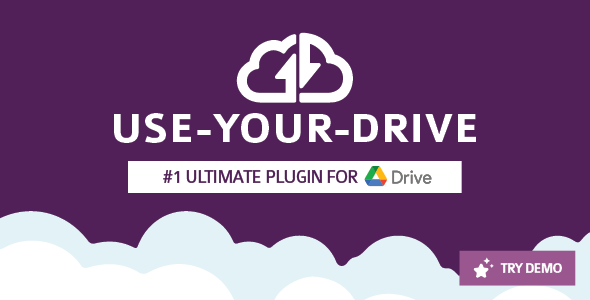 Use your Drive Header
