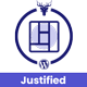 Advanced Justified Portfolio Builder - CodeCanyon Item for Sale