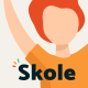Skole - Children Kindergarten WordPress Theme - ThemeForest Item for Sale