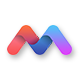 Materialize - React - Next.js, Vuejs, HTML, Laravel & Asp.Net Material Design Admin Template - ThemeForest Item for Sale