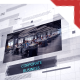 Business Presentation - VideoHive Item for Sale